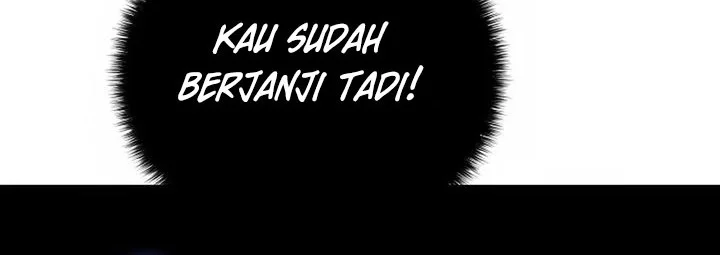 the heavenly demon lord who doesnt want to level up chapter 55 - Page 69